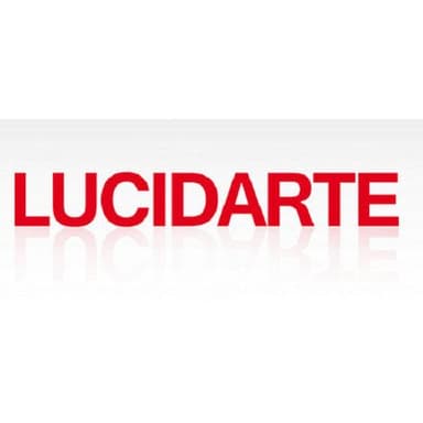 Lucidarte S.n.c.