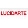 Logo Lucidarte S.n.c.