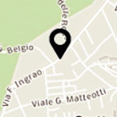 Lucidoelettrodomestici Itimat