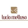 Logo Lucio Melluso Ceramiche