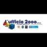 Logo L'Ufficio 2000