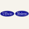 Logo L'Ufficio Moderno di Forli'