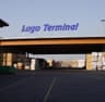 Logo Lugo Terminal S.p.a.