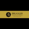 Logo Luis Brugger Cosmetics