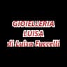 Logo Luisa Gioielleria