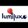 Logo Lumilux- Luminarie Nicodemo