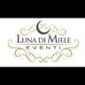 Logo Luna di Miele Eventi