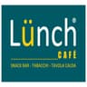 Logo Lünch Café