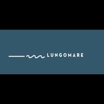 Lungomare Room And Charme