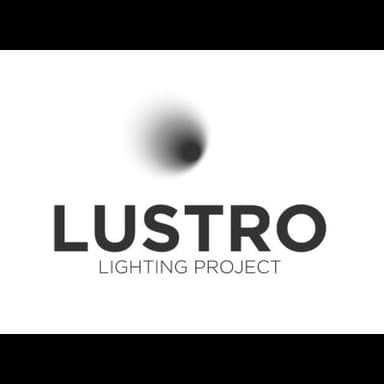 Lustro Illuminazione
