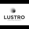 Logo Lustro Illuminazione