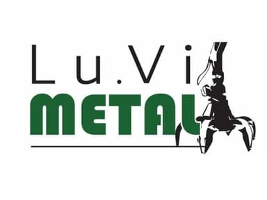 Lu.Vi Metal