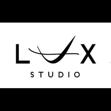 Lux Studio