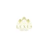 Logo Luxus
