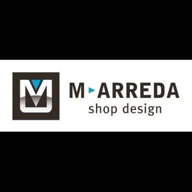 M-Arreda