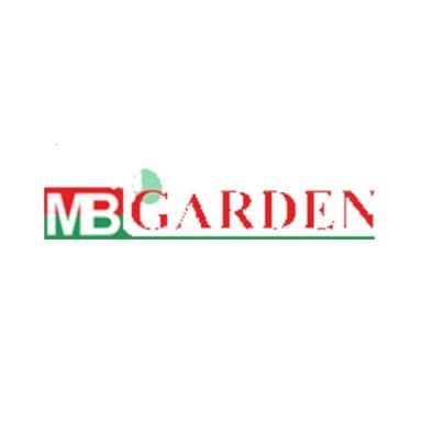 M B Garden