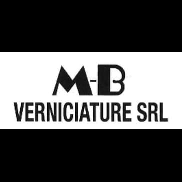 M-B Verniciature S.r.l.