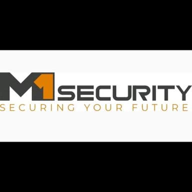 M1 Security