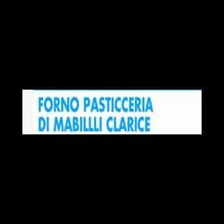 Mabilli Clarice