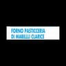 Logo Mabilli Clarice