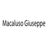 Logo Macaluso Giuseppe