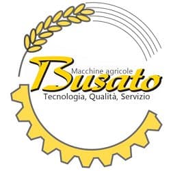 Macchine Agricole Busato