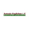 Logo Macchine Agricole Guglielmo