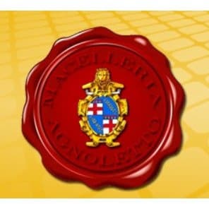 Macelleria Agnoletto