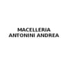 Logo Macelleria Antonini Andrea