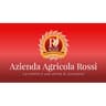 Logo Macelleria Aziendale Rossi