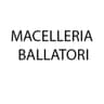 Logo Macelleria Ballatori
