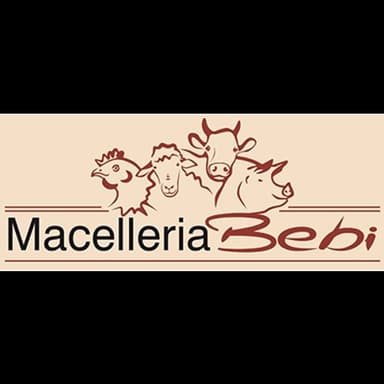 Macelleria Bebi