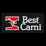 Logo Macelleria Best Carni
