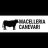 Logo Macelleria Canevari
