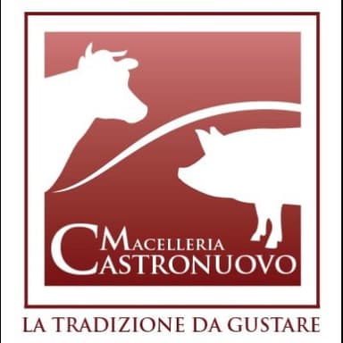 Macelleria Castronuovo