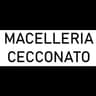 Logo Macelleria Cecconato