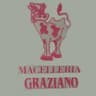 Logo Macelleria Chiappara