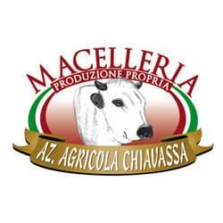 Macelleria Chiavassa
