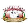 Logo Macelleria Chiavassa