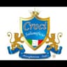 Logo Macelleria Croci