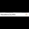 Logo Macelleria Da Alfio
