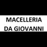 Logo Macelleria da Giovanni