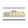 Logo Macelleria dell'Allevatore