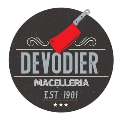 Macelleria Devodier