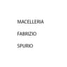 Logo Macelleria Fabrizio Spurio