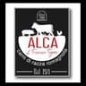 Logo Macelleria Gastronomia Alca