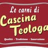 Logo Macelleria Gastronomia Le Carni di Cascina Teologa