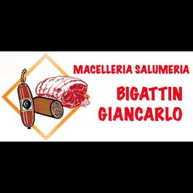 Macelleria Giancarlo Bigattin