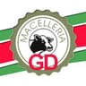 Logo Macelleria Gi.Da.