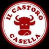 Logo Macelleria Il Castoro